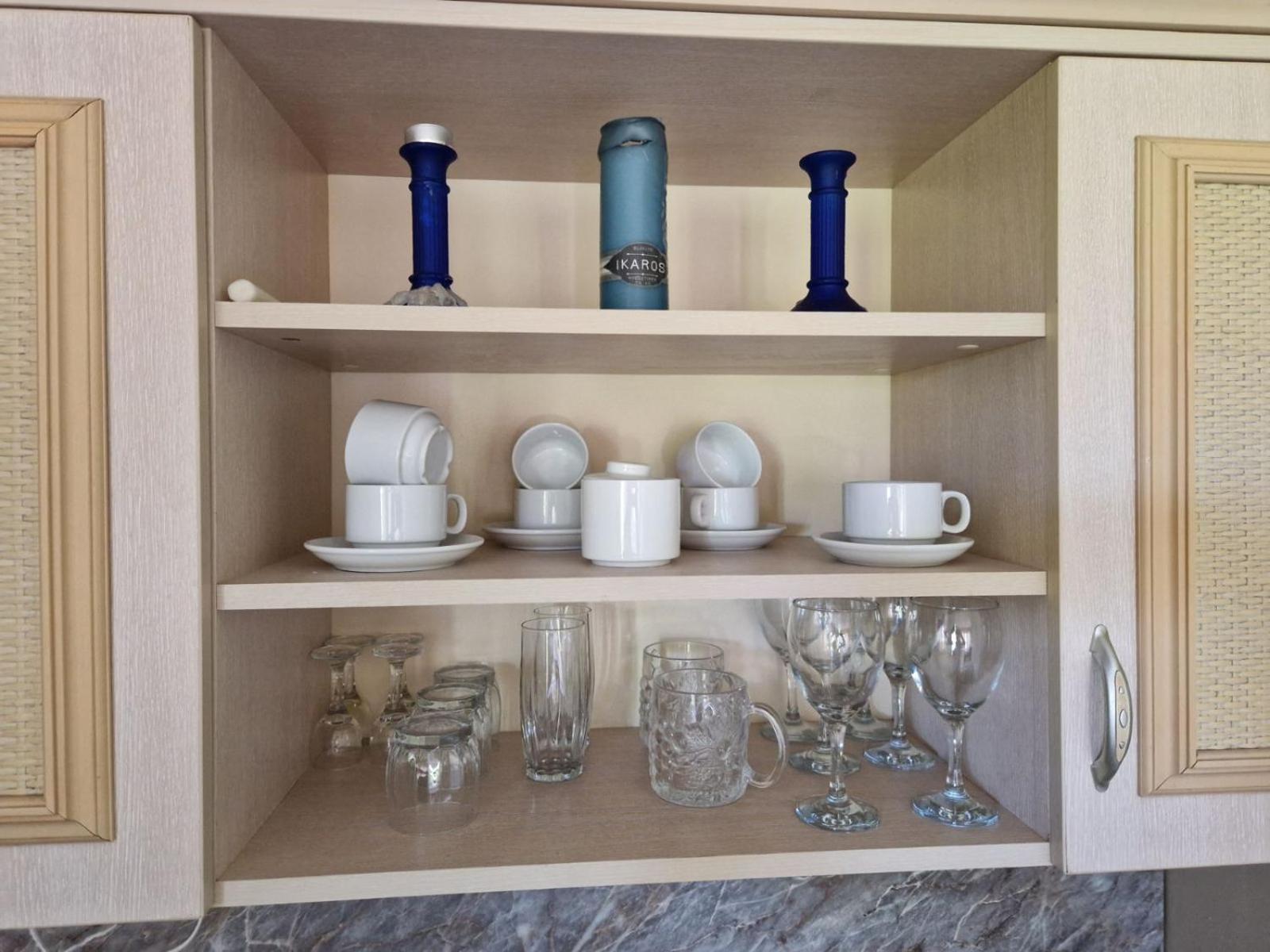 Bendita Mare Family Apartments Altın Kumlar Dış mekan fotoğraf
