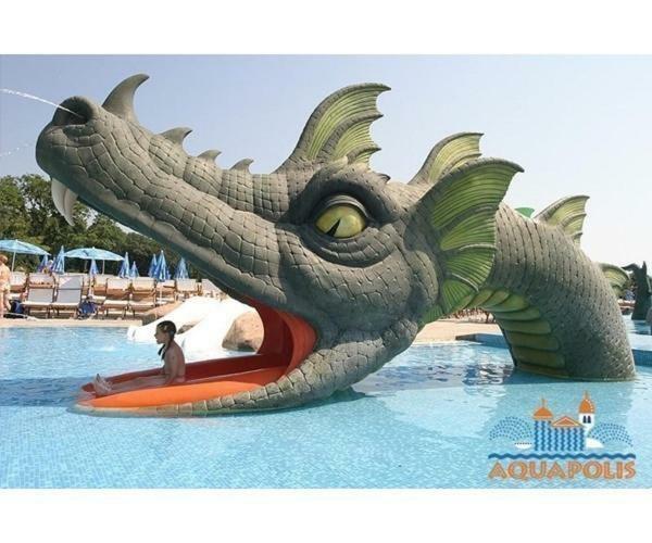 Bendita Mare Family Apartments Altın Kumlar Dış mekan fotoğraf